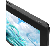 Huion Kamvas Pro 24 4K - 1053001 - zdjęcie 8